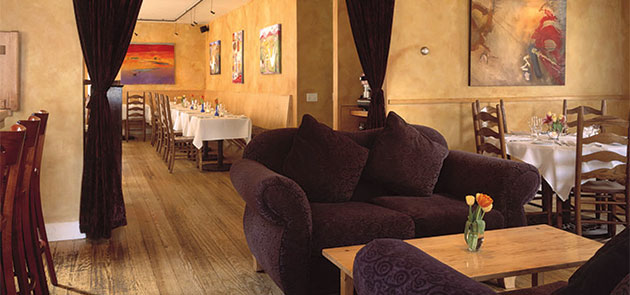 Things To Do https://telluridelodging.icnd-cdn.com/images/thingstodo/221 south oak 2.jpg